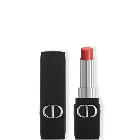 dior forever cherie 525